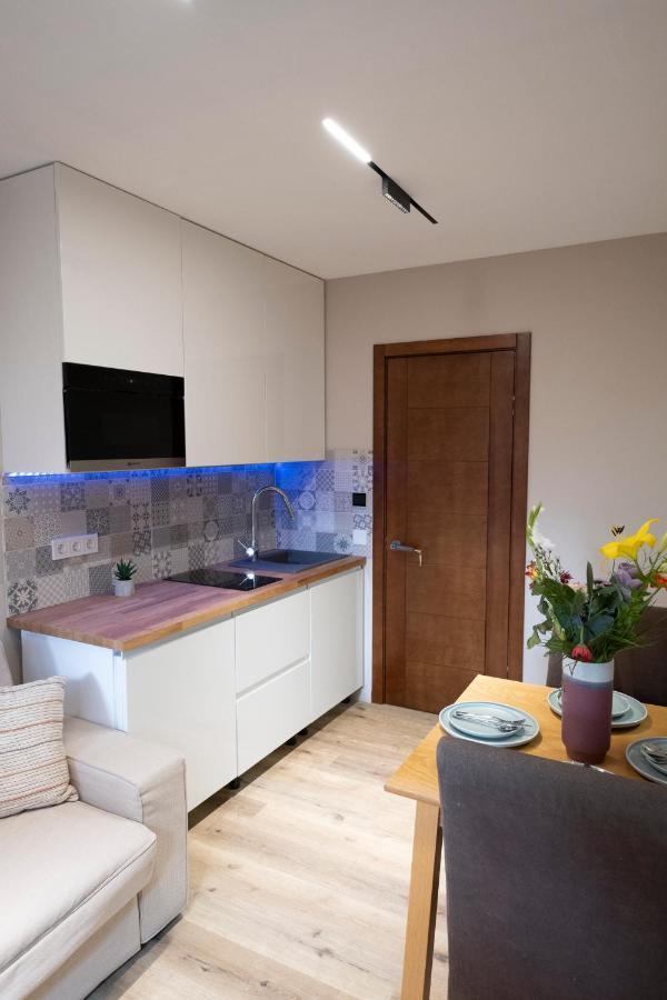 Cozy Apartment Near Amsterdam Hilversum Exterior foto