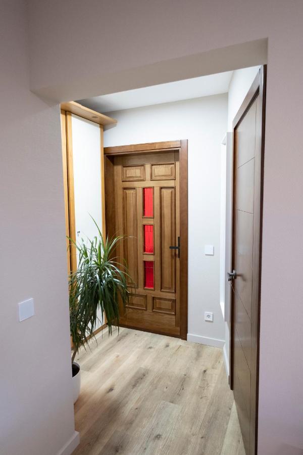 Cozy Apartment Near Amsterdam Hilversum Exterior foto